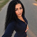 Диана, 32 года