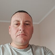 Фотография мужчины Александр, 40 лет из г. Москва