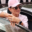 Женя, 51 лет