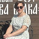 Лена, 48 лет