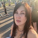 Елена, 39 лет