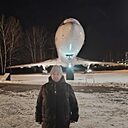 Татьяна, 41 год