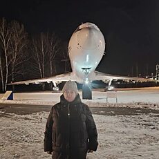 Фотография девушки Татьяна, 41 год из г. Колывань