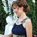 Ирина, 40 лет