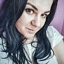 Своенравная, 39 лет