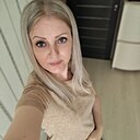 Ягода Малина, 35 лет