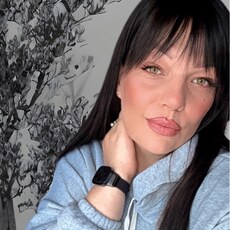 Фотография девушки Miroslava, 32 года из г. Брест