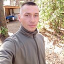 Виктор, 34 года