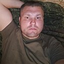 Александр, 36 лет