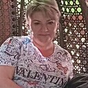 Yana, 55 лет