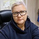 Жанна, 54 года