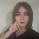 Наталья, 28 лет