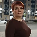 Евфросиния, 44 лет