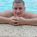 Дмитрий, 36 лет