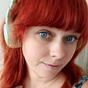 Виктория, 36 лет