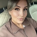 Елена, 40 лет