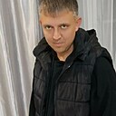 Владимир, 33 года