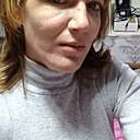 Незнакомка, 39 лет