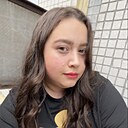 Оля, 29 лет