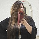 Ангелина, 51 года