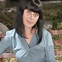 Людмила, 43 года