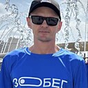Дмитрий, 43 года