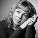 Оля, 54 года