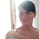 Елена, 40 лет