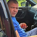 Вадим, 35 лет
