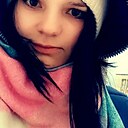 Галина, 29 лет