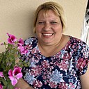 Людмила, 52 года
