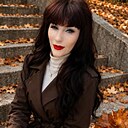 Василиса, 30 года
