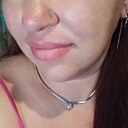 Юля, 37 лет