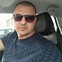 Юрий, 43 года