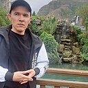 Холостяк, 36 лет