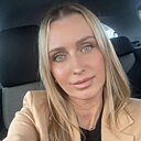 Маша, 44 лет