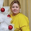 Полина, 38 года