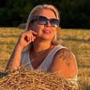 Таня, 43 года