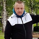 Дальнобой, 40 лет