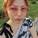 Eva, 40 лет