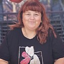 Целестина, 31 лет