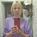 Татьяна, 51 год