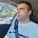 Алексей, 30 лет