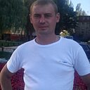 Денис, 39 лет