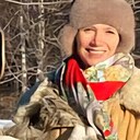 Светлана, 53 года