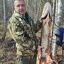 Семён, 38 лет