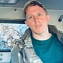 Владимир, 37 лет