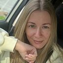 Наталья, 35 лет