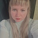 Елена, 34 года