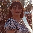 Солнце, 52 года